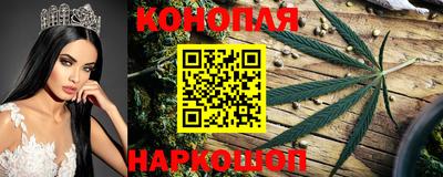 MDMA Premium VHQ Обь