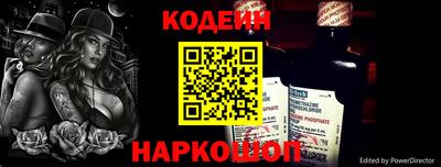 MDMA Premium VHQ Обь