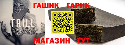 MDMA Premium VHQ Обь