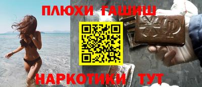 MDMA Premium VHQ Обь